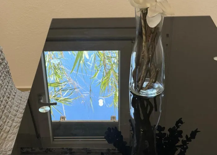 House On The Agia Anna Naxos Agia Anna (Naxos)