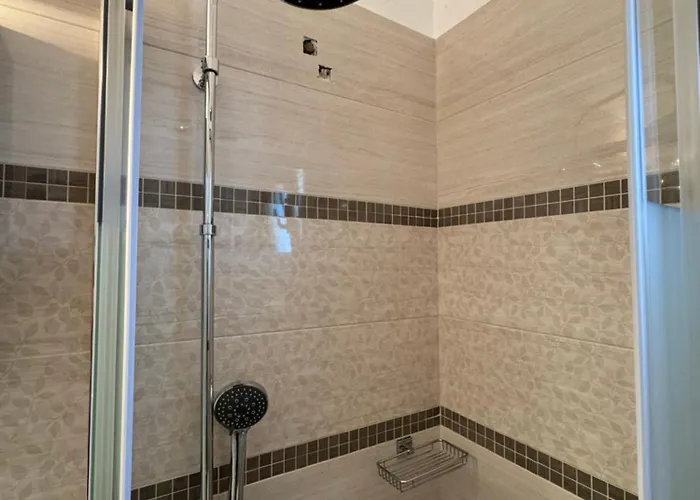 House On The Agia Anna Naxos Agia Anna (Naxos)